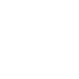 reset